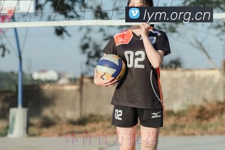 畅享盛夏：全面盘点全球世界杯直播平台