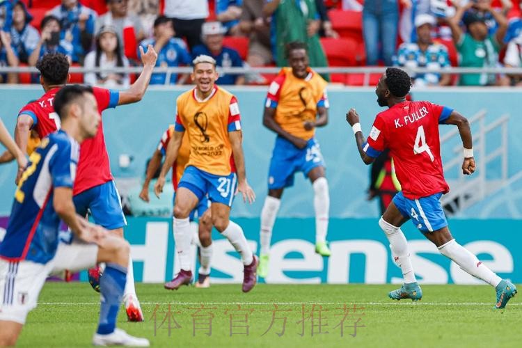 免费观看俄罗斯世界杯直播精彩瞬间！