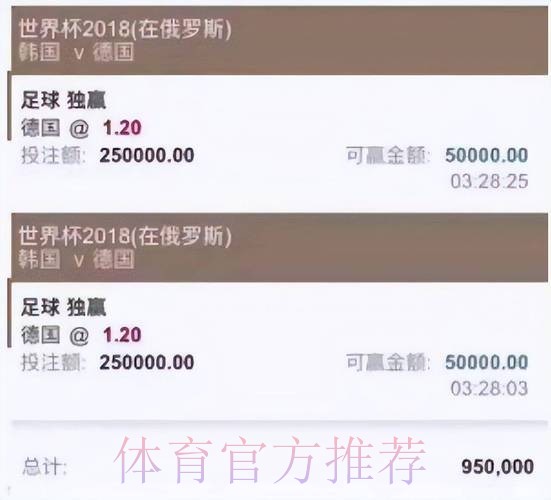 世界杯买球平台推荐最全面指南